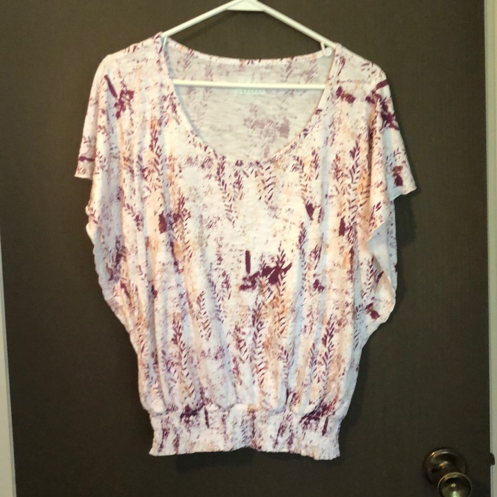 ❤️ Cute Top ❤️